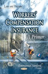  Workers Compensation Insurance