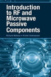  Introduction to RF and Microwave Passive Components
