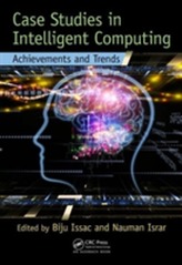  Case Studies in Intelligent Computing