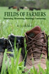  Fields of Farmers