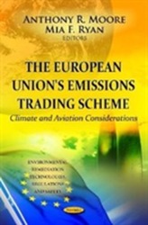  European Union's Emissions Trading Scheme