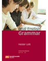  Real English Grammar Intermediate
