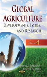  Global Agriculture