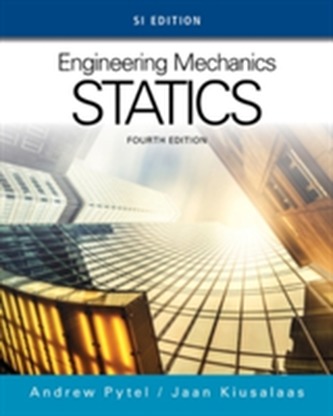 Engineering Mechanics  Engineering Mechanics