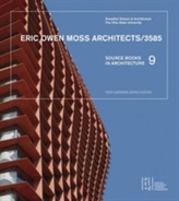  Eric Owen Moss Architects/3585