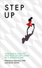  Step Up