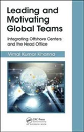  Leading and Motivating Global Teams