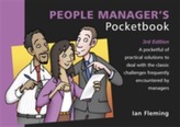  People Manager's Pocketbook