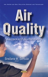  Air Quality