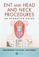  ENT and Head and Neck Procedures