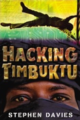  Hacking Timbuktu
