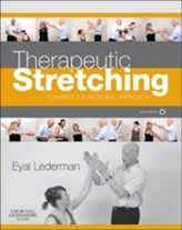  Therapeutic Stretching