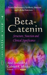  Beta-Catenin