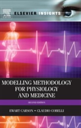  Modelling Methodology for Physiology and Medicine