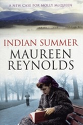  Indian Summer