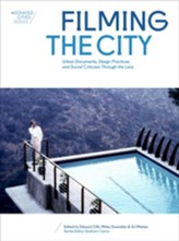  Filming the City
