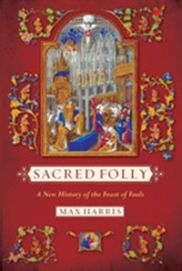  Sacred Folly