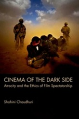  Cinema of the Dark Side