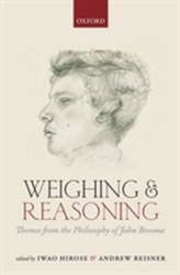  Weighing and Reasoning