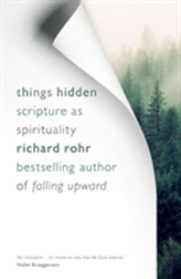  Things Hidden