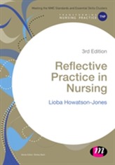  Reflective Practice in Nursing