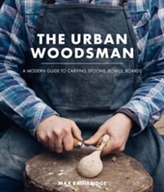 The Urban Woodsman