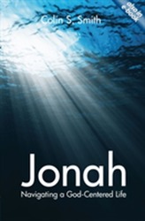  Jonah