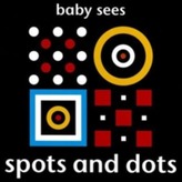  Baby Sees - Spots and Dots