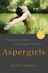  Aspergirls