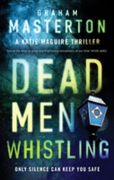  Dead Men Whistling