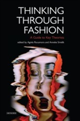  Thinking Through Fashion