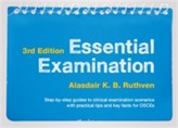  Essential Examination, third edition