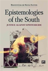  Epistemologies of the South
