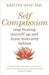  Self Compassion