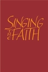  Singing the Faith