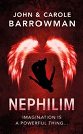  Nephilim