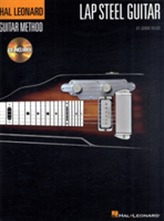  Hal Leonard Guitar Method