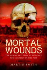 Mortal Wounds