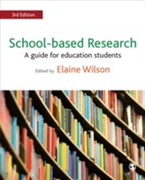  School-based Research