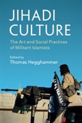  Jihadi Culture