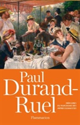  Paul Durand-Ruel