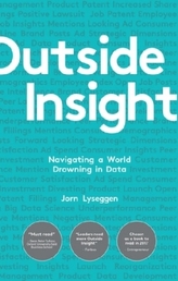 Outside Insight