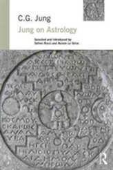  Jung on Astrology