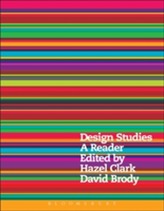  Design Studies