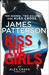  Kiss the Girls