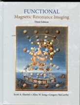 Functional Magnetic Resonance Imaging