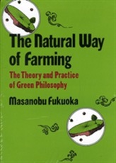  Natural Way of Farming