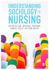  Understanding Sociology in Nursing