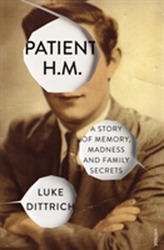  Patient H.M.