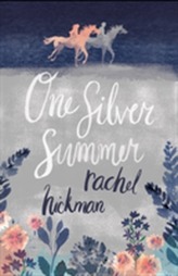  One Silver Summer